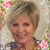 Donna Lohrey's profile image