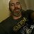 Joe Walker's profile image