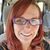 Terry Chaisson Griggs's profile image