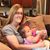 Kim Beatty Tuero's profile image