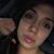 Carmen Ramirez's profile image