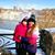 Cerlin Balbin Hodgson's profile image
