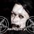Chancelor Arnold's profile image