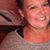 Lynn M Baldone's profile image