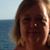 Ginger Varnell's profile image