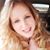 Mandi Murphy Lever's profile image