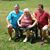 Sandi Greene Barnes's profile image
