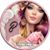 Bonnie Partridge's profile image