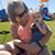 Melissa Thompson-Murray's profile image