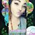 Kendra Jurkas's profile image