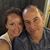 Paul Goodling's profile image