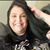 Taren Greathouse's profile image