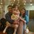 Karishma Duggal's profile image
