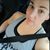 Kimberly Ward's profile image