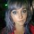 Lily Holly's profile image