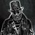 D Mike Caudill's profile image
