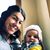 Jessica Lina Elmore's profile image
