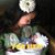 Hannah Leggett's profile image