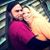 Angela Moore Hargett's profile image