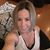 Sandra Anderson's profile image
