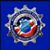 David Patterson's profile image