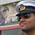 Hiren Soni's profile image