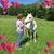 Beth Britton's profile image