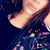 Veeqz Mayra's profile image