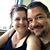 Coleen Murphy Kern's profile image