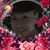 Patty Rodarte's profile image