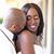 Sherice Nixon Morris's profile image