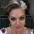 Tricia Baysinger's profile image
