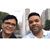 SP Patel's profile image
