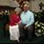 Shirley Callender's profile image