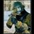 Albert Khodjaev's profile image