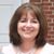 Donna Scott's profile image