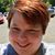 Melanie Boggs's profile image