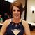 Erica Noland's profile image
