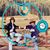 Laura Dussault's profile image