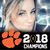 Deborah Dooley's profile image