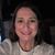 Denise Genevie Censon's profile image