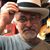 James A. Henderson Jr.'s profile image