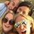 Wendy Pedersen Bates's profile image