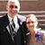 Paula Horley's profile image