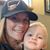 Sarah Cardy's profile image