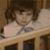 Penny Young's profile image