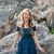 Jessica Zura's profile image
