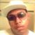 Anthony Cooper's profile image