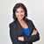 Lelia De La Cruz's profile image