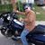 Jorge Arredondo's profile image